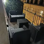 Apartment Cosy 8 Avec Terrasse *